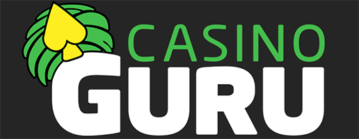 Casino Guru