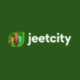 Jeet City