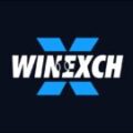 WinExch
