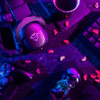 Esports Betting Meets Online Casinos: A New Trend for Indian Gamers