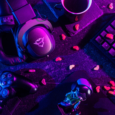 Esports Betting Meets Online Casinos: A New Trend for Indian Gamers